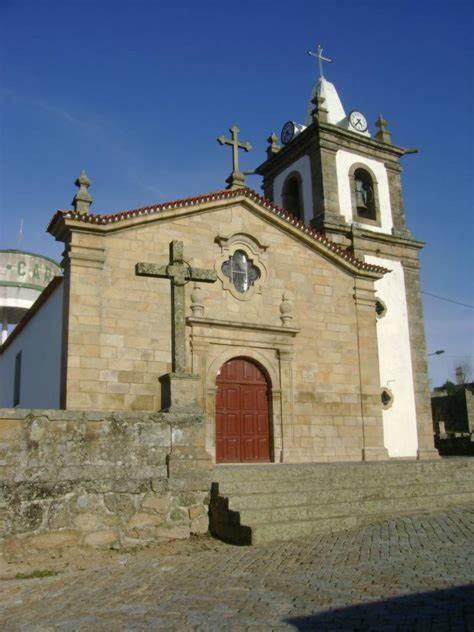 Mira Serra Hostel Caria  Bagian luar foto