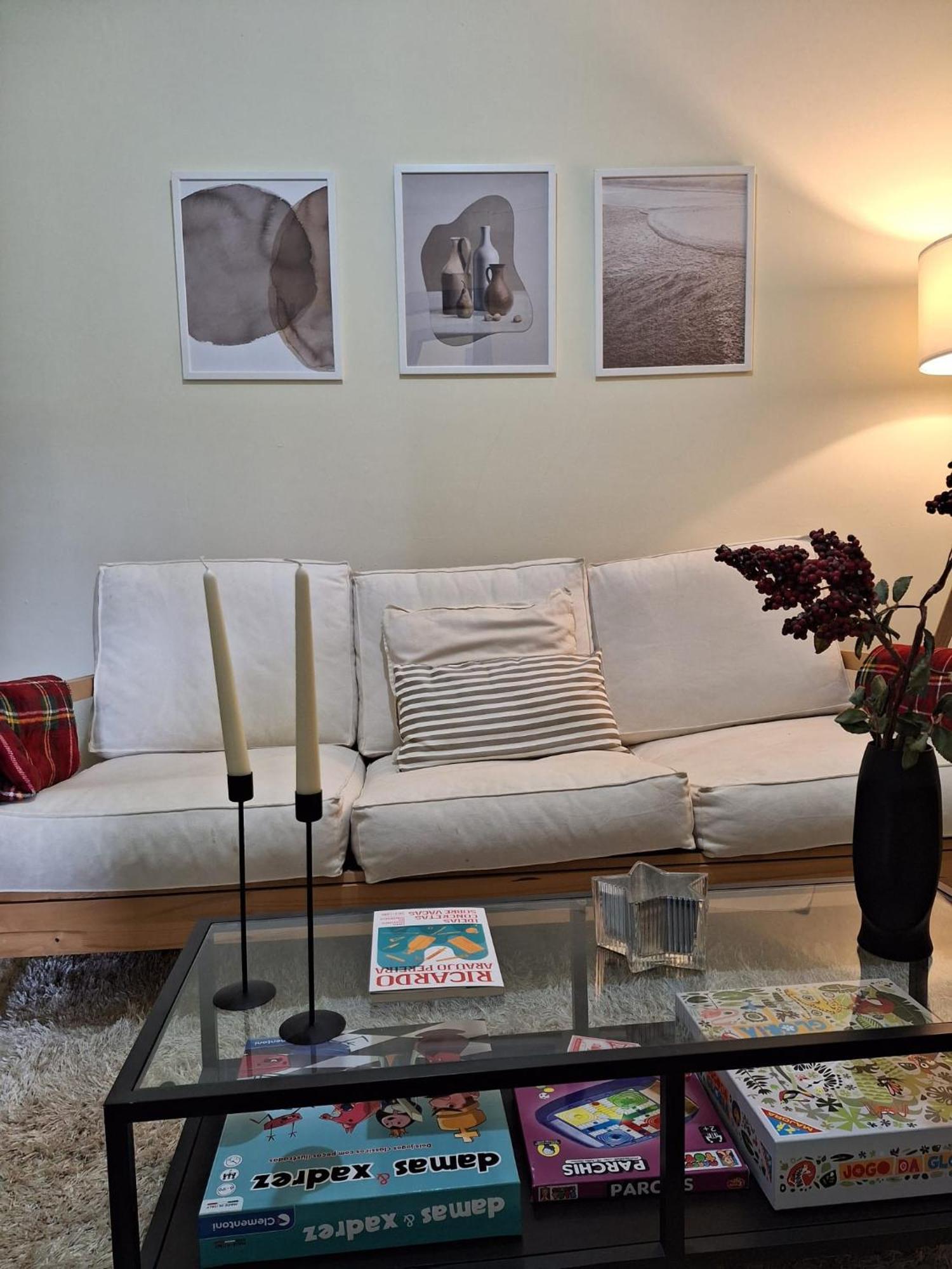 Mira Serra Hostel Caria  Bagian luar foto